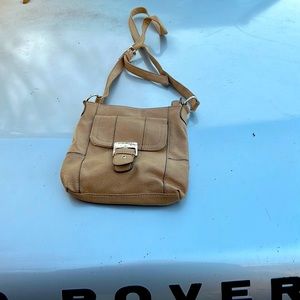 Nine West crossbody